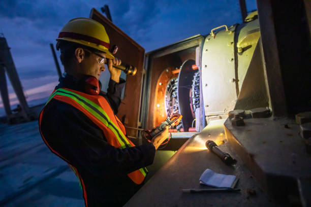 Best Generator Installation Services  in Silver Lakes, CA